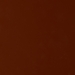 Roasted Pepper Kitchen Cabinet Door Painted Color