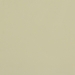 Sandstone Kitchen Cabinet Door Painted Color
