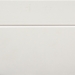 Satin White Kitchen Cabinet Door Painted Color