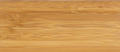 Natural Bamboo Kitchen Cabinet Stain Color