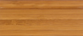Medford Bamboo Kitchen Cabinet Stain Color