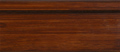 Telltale Walnut Bamboo Kitchen Cabinet Stain Color
