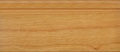 Amber Cherry Kitchen Cabinet Stain Color