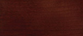 Burgundy Cherry Kitchen Cabinet Stain Color