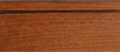 Cinnamon Cherry Kitchen Cabinet Stain Color