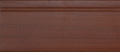 Dark Honey Cherry Kitchen Cabinet Stain Color