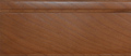 Honey Cherry Kitchen Cabinet Stain Color
