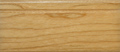 Natural Cherry Kitchen Cabinet Stain Color