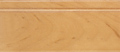 Butterscotch Maple Kitchen Cabinet Stain Color