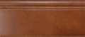 Cafe Maple Kitchen Cabinet Stain Color