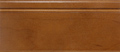 Cider Maple Kitchen Cabinet Stain Color