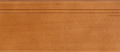 Dark Honey Maple Kitchen Cabinet Stain Color