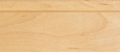 Natural Maple Kitchen Cabinet Stain Color