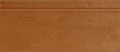 Medford Maple Kitchen Cabinet Stain Color