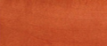 Praline Maple Kitchen Cabinet Stain Color