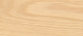 Champagne Oak Kitchen Cabinet Stain Color