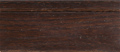 Coffee Bean Oak Kitchen Cabinet Stain Color