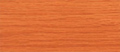 Harvest Oak Kitchen Cabinet Stain Color