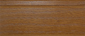 Honey Oak Kitchen Cabinet Stain Color