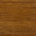 Telltale Walnut Kitchen Cabinet Door Stain