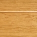 Amber Kitchen Cabinet Wood Stain