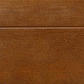 Wood Finishes