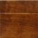 Cinnamon Kitchen Cabinet Door Stain
