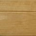 Cherry Clear Lacquer Kitchen Cabinet Door Stain