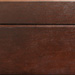 Dark Mahogany Kitchen Cabinet Wood Stain
