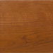 Honey Kitchen Cabinet Door Stain