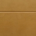 Butterscotch Kitchen Cabinet Wood Stain