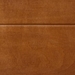 Cafe Kitchen Cabinet Wood Stain