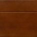 Cider Kitchen Cabinet Door Stain