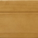 Medford Kitchen Cabinet Door Stain