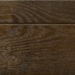 Coffee Bean Kitchen Cabinet Door Stain