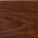Dark Honey Kitchen Cabinet Wood Stain