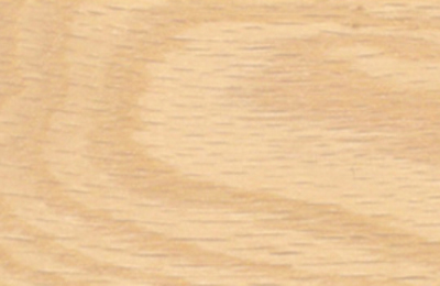 Cabinet Door Wood on Kitchens Wood Cabinet Doors Berkshire Us Remodelers