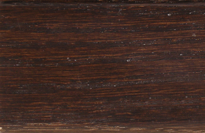 Best Color Granite For Coffee Bean Stain Best Color Granite For Coffee Bean Stain