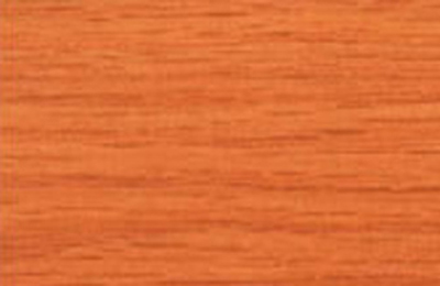 Glazed Kitchen Cabinet Doors on Kitchens   Wood Cabinet Doors   Cambridge   Us Remodelers