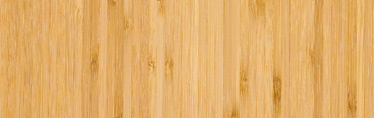 Bamboo Bamboo