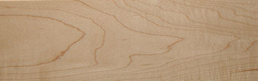 Select Maple