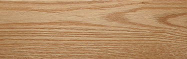 Select Oak Select Oak
