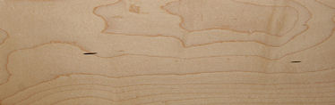 Standard Maple