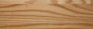 Standard Oak Standard Oak