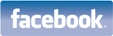 Pittsburgh Kitchen Cabinet Refacing on Facebook