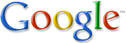 Pittsburgh Kitchen Cabinet Refacing on Google Local