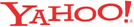 Pittsburgh Kitchen Cabinet Refacing on Yahoo Local