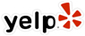 Pittsburgh Kitchen Cabinet Refacing on Yelp