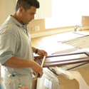 Kitchen Cabinet Refacing Process - Veneer Kitchen Cabinet Refacing Process - Veneer
